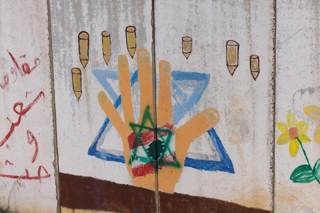 ראיון עם אל"מ אבי מרציאנו, מפקד חטיבת חירם היוצא