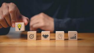 רעיונות קוביות 