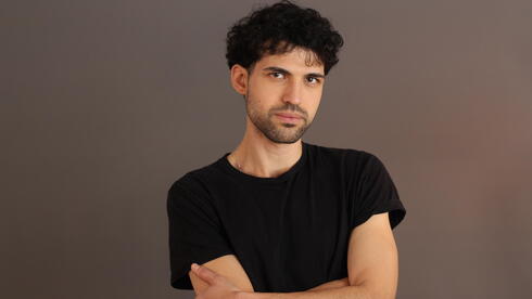 ירדן בר-אל