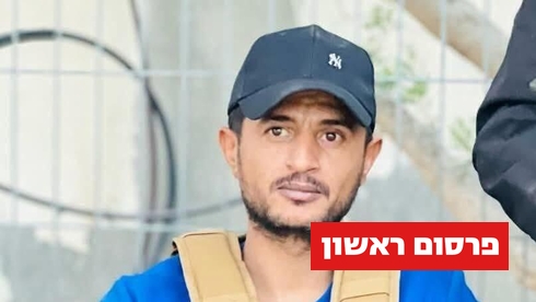 יאסר אבו-שבאב