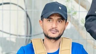 אבו-שבאב הוכה למוות ברקע ויכוח על שת"פ עם ישראל