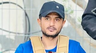 אבו-שבאב הוכה למוות ברקע ויכוח על שת"פ עם ישראל