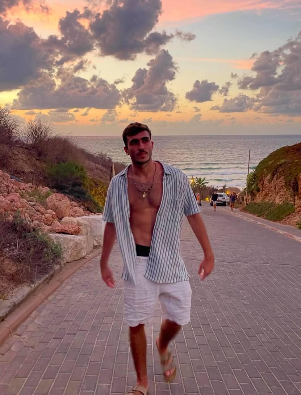 בן סולטן