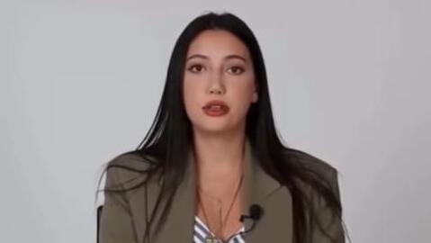 "יובל רפאל" בקמפיין דיפ פייק