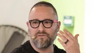 הלל פולד