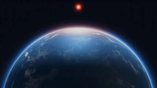 Planet