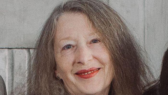 מיכל פלג, נעדרת בכרתים