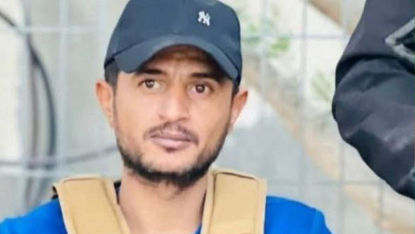  יאסר אבו שבאב