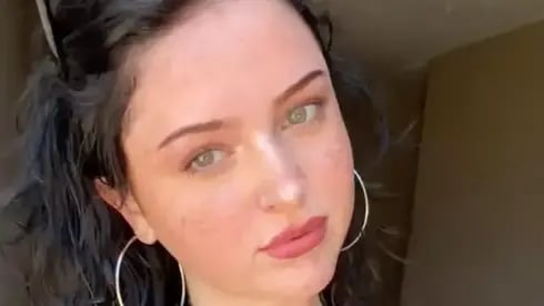 Жігіт бірінші рет келді