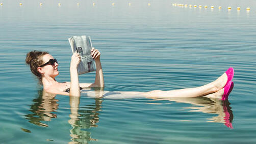 15 אלף שקל לפסח תחת אש, והישראלים מסתערים