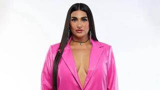 אוריאן ספיבק הברזייה