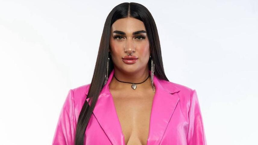 אוריאן ספיבק הברזייה