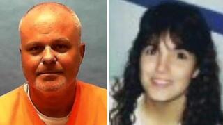 קרמן גייהארט ארה"ב אנתוני וויינרייט רוצח אנס נידון למוות הוצאה להורג ציטט את הנסיכה הקסומה