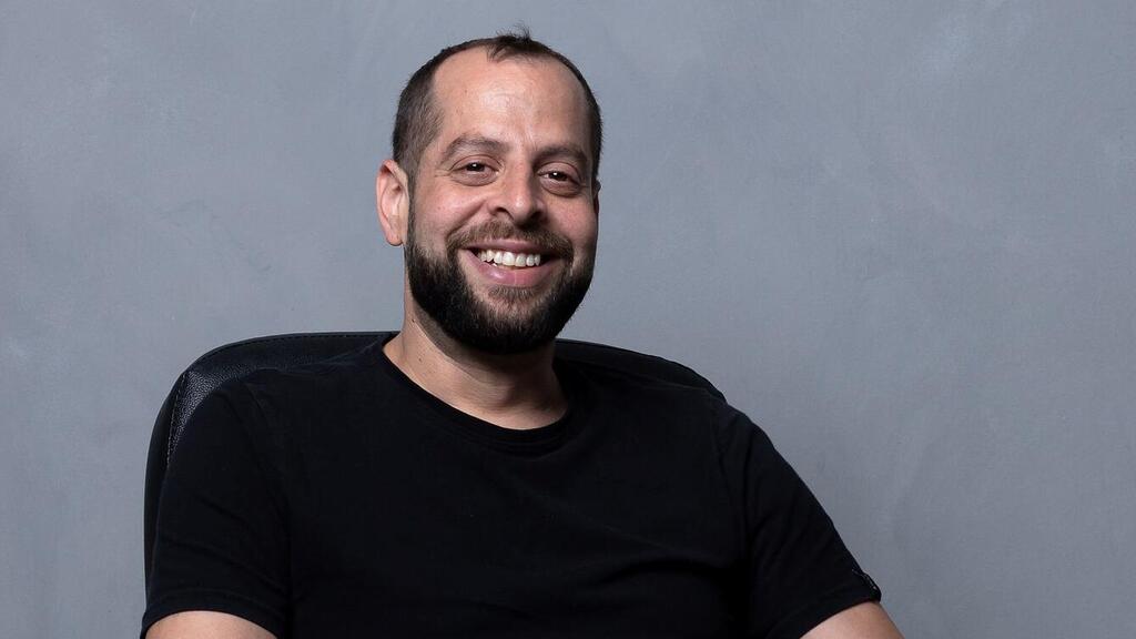 שי שפיצן