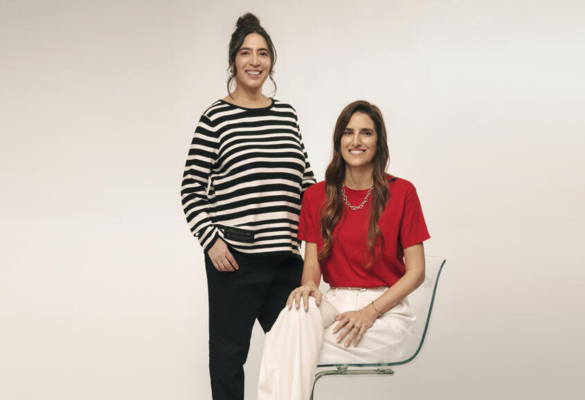 עדי דוויק קלדס דפנה דאוד. מחויבות להעצמה