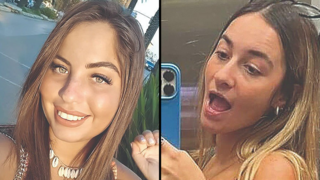 קרין ורניקוב ז"ל ספיר בילמס ז"ל