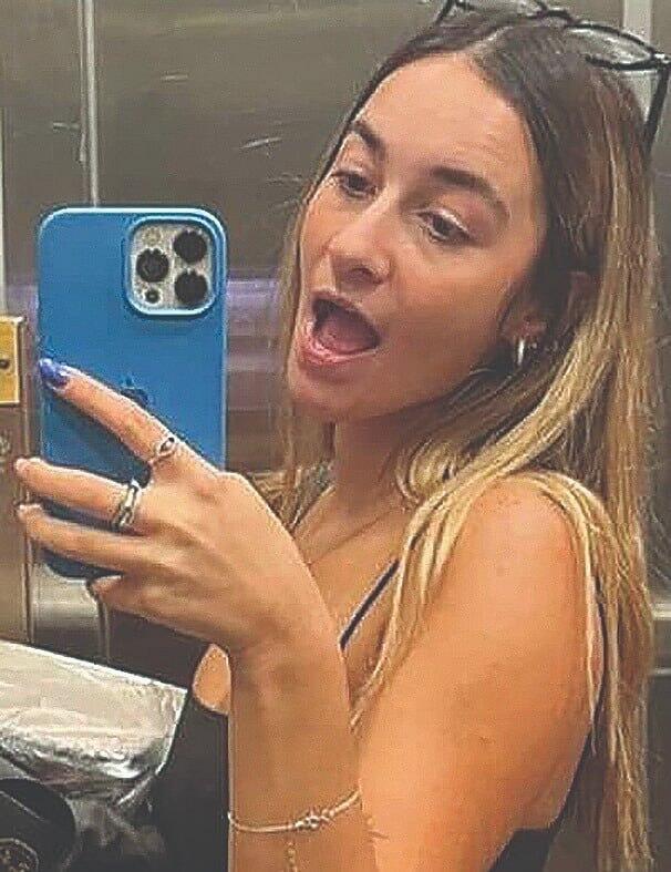 ספיר בילמס ז"ל