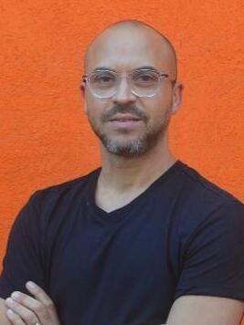 עמיחי אתאלי