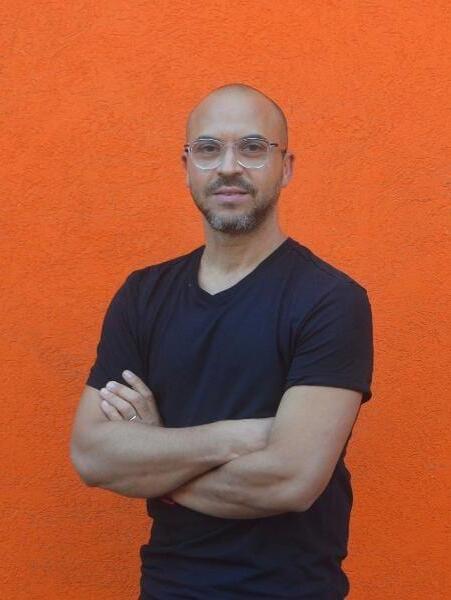 עמיחי אתאלי