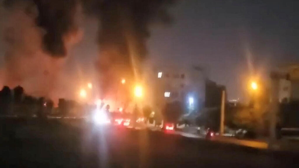 ترجم إلى "إلى بيران