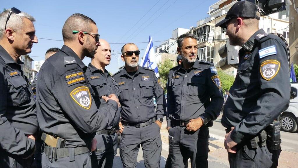 Israel imposes new restrictions on foreign media amid wartime coverage