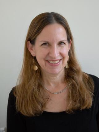 ד"ר שרון פלגי