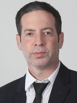 עו"ד אהוד פאי