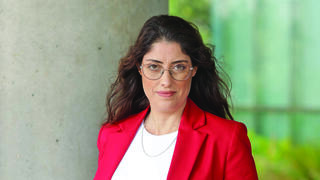 הילה