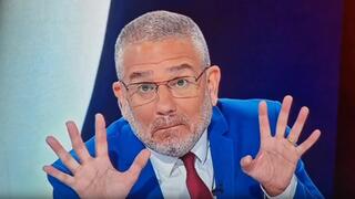 מתוך "הפטריוטים"