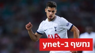 מנור סולומון