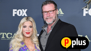 טורי ספלינג דין מקדרמוט