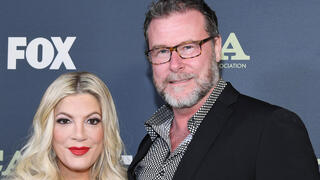 טורי ספלינג דין מקדרמוט