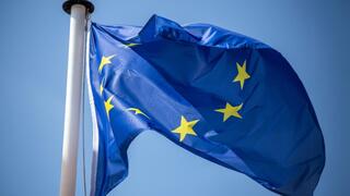 יוזמה מדאיגה בפרלמנט האירופי