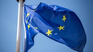 יוזמה מדאיגה בפרלמנט האירופי