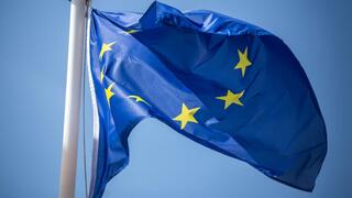 יוזמה מדאיגה בפרלמנט האירופי