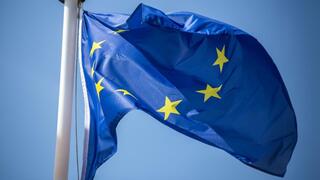 יוזמה מדאיגה בפרלמנט האירופי