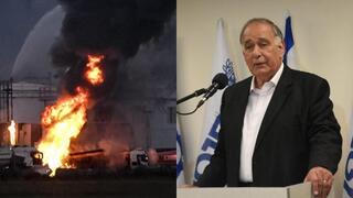 יונה יהב, בזן