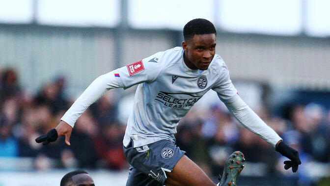 פול מוקאירו