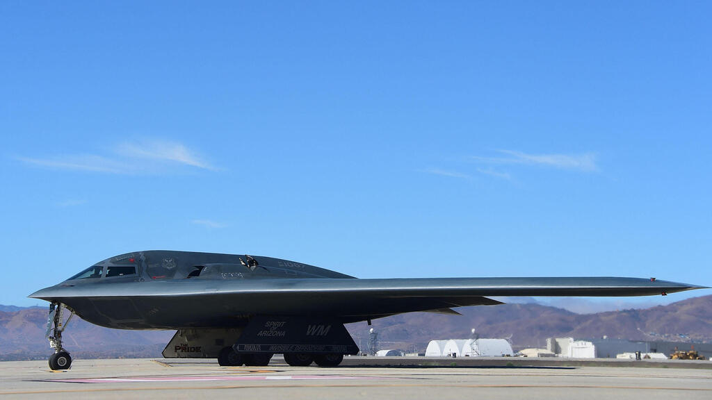 B-2