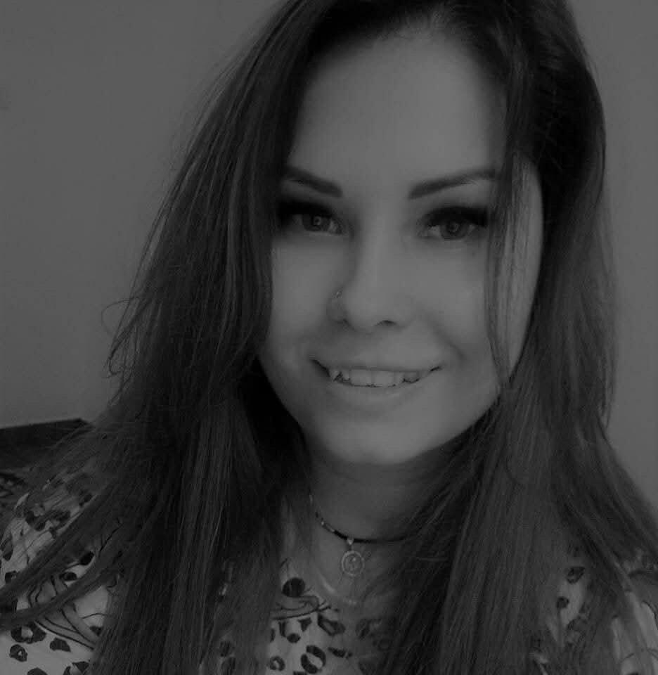 מריה פשקורובה