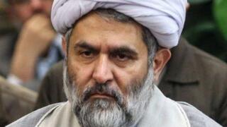 חוסיין טאיב