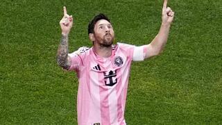 שימוש ציני בו. מסי