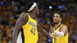 הליברטון וסיאקם