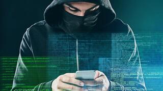 איראן האקר האקרים טלפון טלפונים