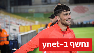 מוחמד כנעאן 