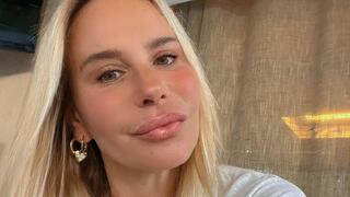 "הייתי ילדה שעברה חרם. ברחתי לתוך לבוש חושפני"