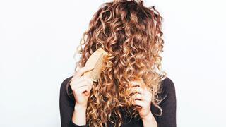 טיפים למתולתלות