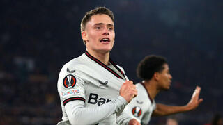 פלוריאן וירץ