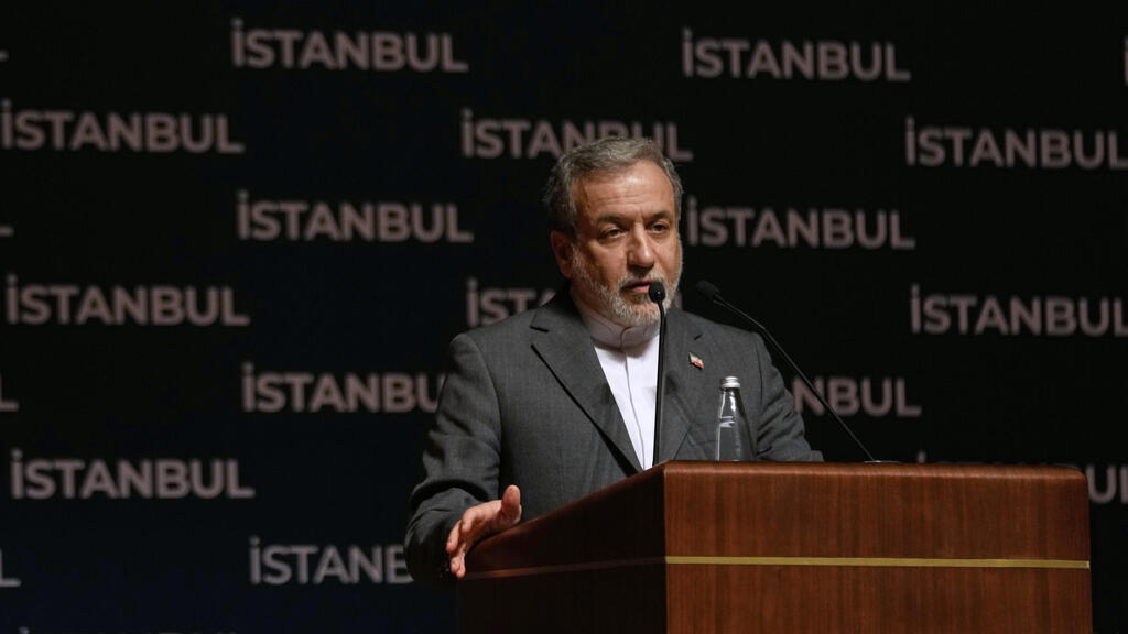 IRGC threatens retaliation against US after strikes  Live updates