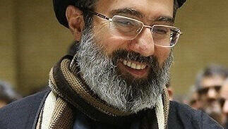 בישראל מעריכים: בנו של חמינאי יוכרז בקרוב כיורש